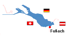 Karte_Bodensee_Klein_Fußach