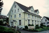 Ermatingen - Ermatinger Hof Ermatingen - Ermatinger Hof